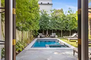 101 Tradd St, Charleston, SC 29401 - Photo 26