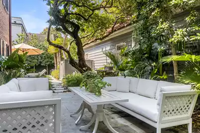 101 Tradd Street, Charleston, SC 29401 - Photo 56