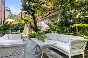 101 Tradd St, Charleston, SC 29401 - Photo 56