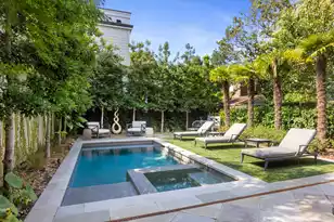 101 Tradd St, Charleston, SC 29401 - Photo 74