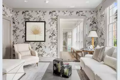 101 Tradd Street, Charleston, SC 29401 - Photo 28