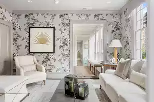 101 Tradd St, Charleston, SC 29401 - Photo 28