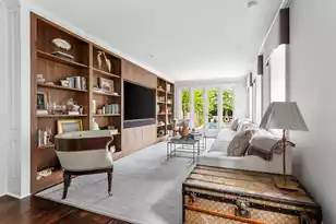 101 Tradd St, Charleston, SC 29401 - Photo 22