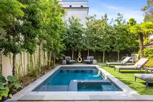 101 Tradd St, Charleston, SC 29401 - Photo 4