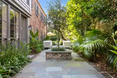 101 Tradd Street, Charleston, SC 29401 - Photo 54