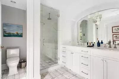 101 Tradd Street, Charleston, SC 29401 - Photo 36