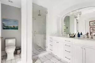 101 Tradd St, Charleston, SC 29401 - Photo 36