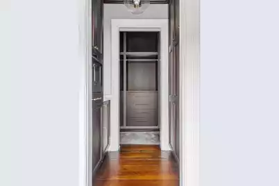 101 Tradd Street, Charleston, SC 29401 - Photo 50