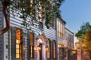 101 Tradd St, Charleston, SC 29401 - Photo 1