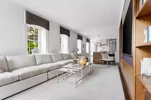 101 Tradd St, Charleston, SC 29401 - Photo 24