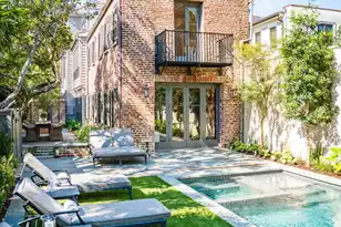 101 Tradd St, Charleston, SC 29401 - Photo 66