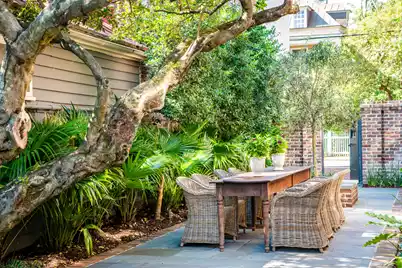 101 Tradd Street, Charleston, SC 29401 - Photo 68