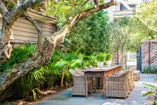 101 Tradd St, Charleston, SC 29401 - Photo 68
