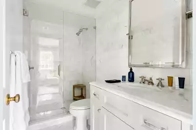 101 Tradd Street, Charleston, SC 29401 - Photo 44