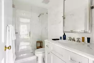 101 Tradd St, Charleston, SC 29401 - Photo 44