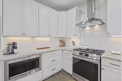 100 Risewell Court, Johns Island, SC 29455 - Photo 36