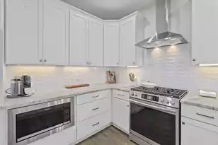 100 Risewell Ct, Johns Island, SC 29455 - Photo 36