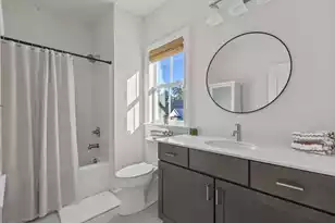 100 Risewell Ct, Johns Island, SC 29455 - Photo 16