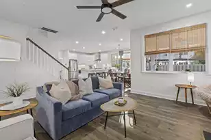100 Risewell Ct, Johns Island, SC 29455 - Photo 48