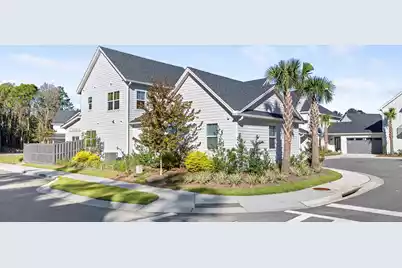 100 Risewell Court, Johns Island, SC 29455 - Photo 10