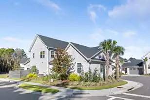 100 Risewell Ct, Johns Island, SC 29455 - Photo 10