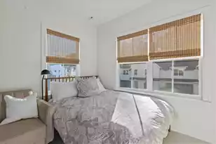 100 Risewell Ct, Johns Island, SC 29455 - Photo 28