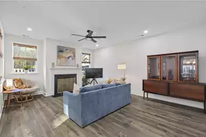 100 Risewell Court, Johns Island, SC 29455 - Photo 44