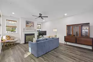 100 Risewell Ct, Johns Island, SC 29455 - Photo 44