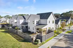 100 Risewell Ct, Johns Island, SC 29455 - Photo 24
