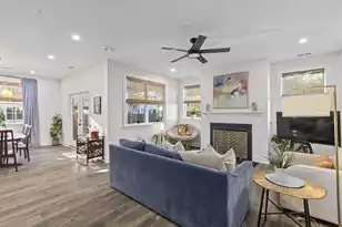 100 Risewell Ct, Johns Island, SC 29455 - Photo 46