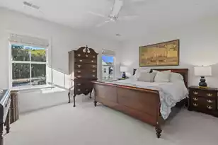 100 Risewell Ct, Johns Island, SC 29455 - Photo 34