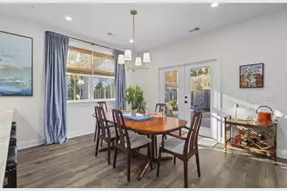100 Risewell Court, Johns Island, SC 29455 - Photo 12