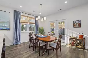 100 Risewell Ct, Johns Island, SC 29455 - Photo 12