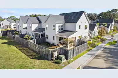 100 Risewell Court, Johns Island, SC 29455 - Photo 1