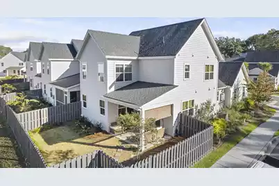 100 Risewell Court, Johns Island, SC 29455 - Photo 6