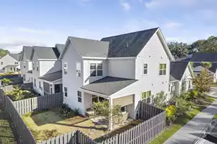 100 Risewell Ct, Johns Island, SC 29455 - Photo 6