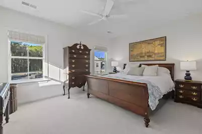 100 Risewell Court, Johns Island, SC 29455 - Photo 20