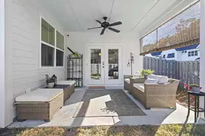 100 Risewell Court, Johns Island, SC 29455 - Photo 22