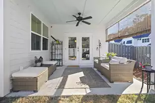 100 Risewell Ct, Johns Island, SC 29455 - Photo 22