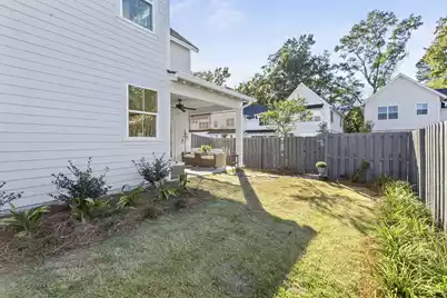 100 Risewell Court, Johns Island, SC 29455 - Photo 20