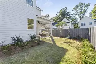100 Risewell Ct, Johns Island, SC 29455 - Photo 20