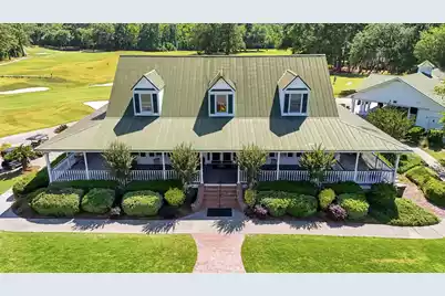 141 Golfview Lane, Summerville, SC 29485 - Photo 26