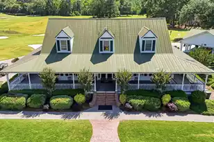 141 Golfview Ln, Summerville, SC 29485 - Photo 26