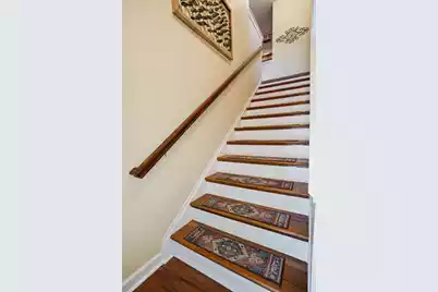 141 Golfview Lane, Summerville, SC 29485 - Photo 6