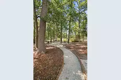 141 Golfview Lane, Summerville, SC 29485 - Photo 24