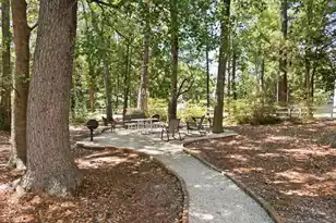 141 Golfview Ln, Summerville, SC 29485 - Photo 24