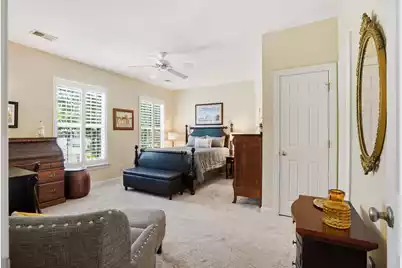 141 Golfview Lane, Summerville, SC 29485 - Photo 12