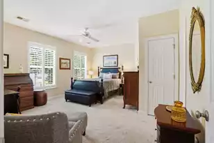 141 Golfview Ln, Summerville, SC 29485 - Photo 12