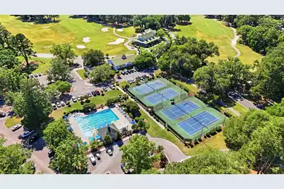 141 Golfview Lane, Summerville, SC 29485 - Photo 22