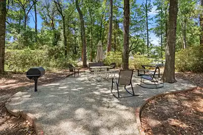 141 Golfview Lane, Summerville, SC 29485 - Photo 24